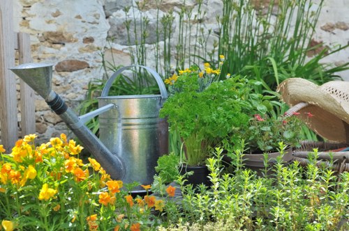 Inclusive landscaping website accessibility statement